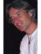 Wolfgang Schaffernak